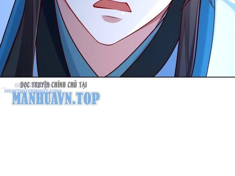 ta thực sự không muốn làm thần tiên chapter 53 98