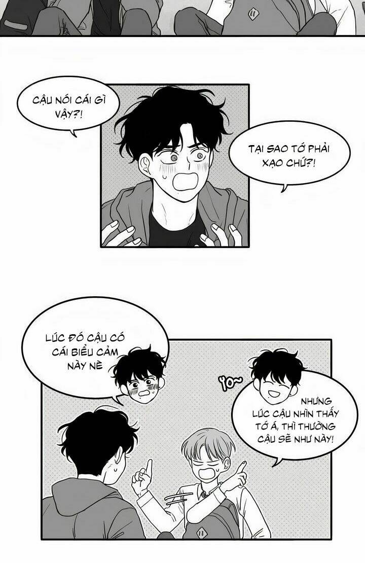 boys love chapter 10 13