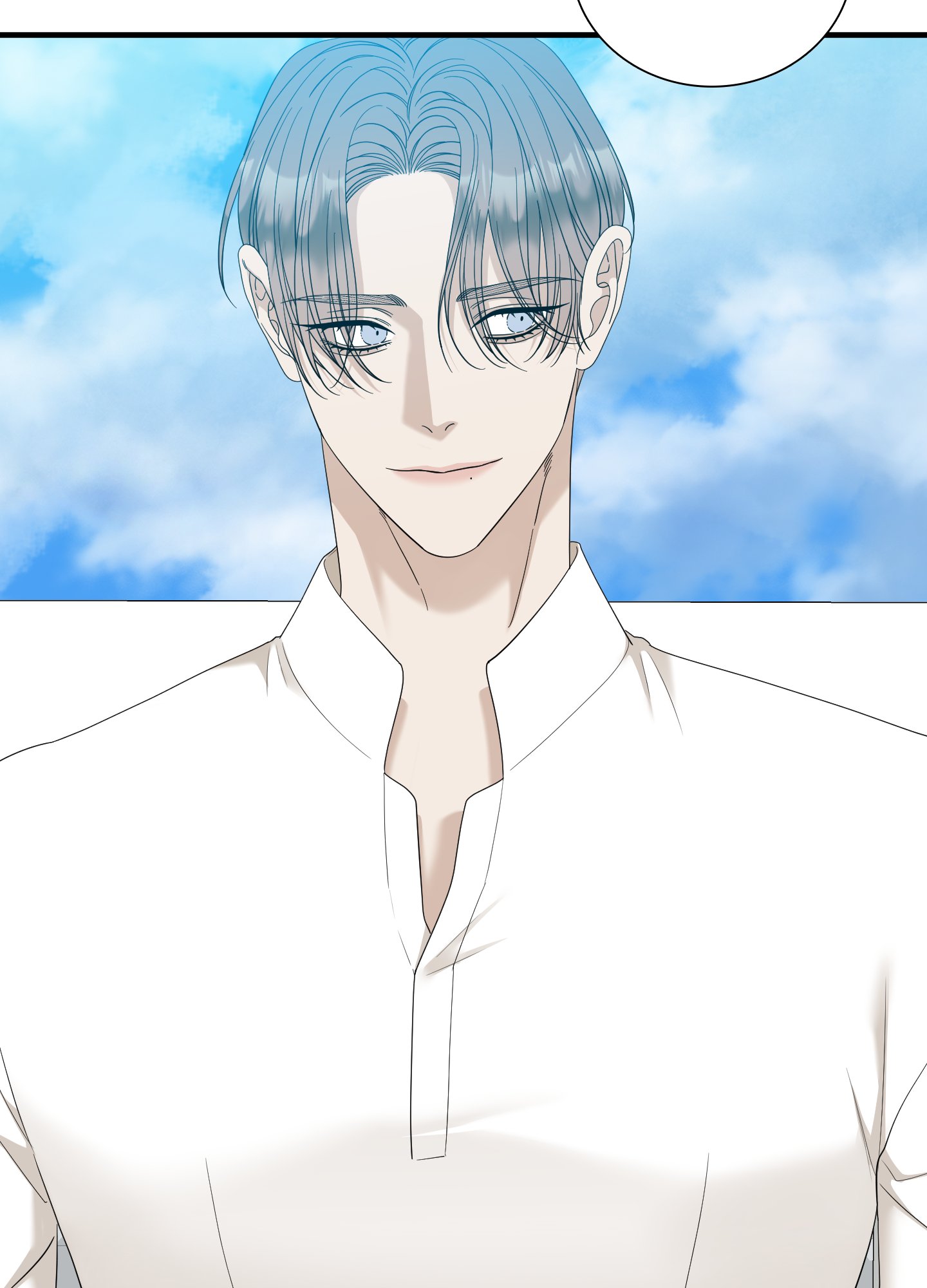 kẻ đê tiện chapter 54.1 14