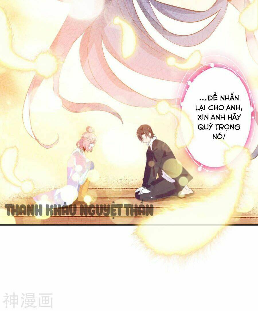 luyến ái khoái đệ chapter 1 50