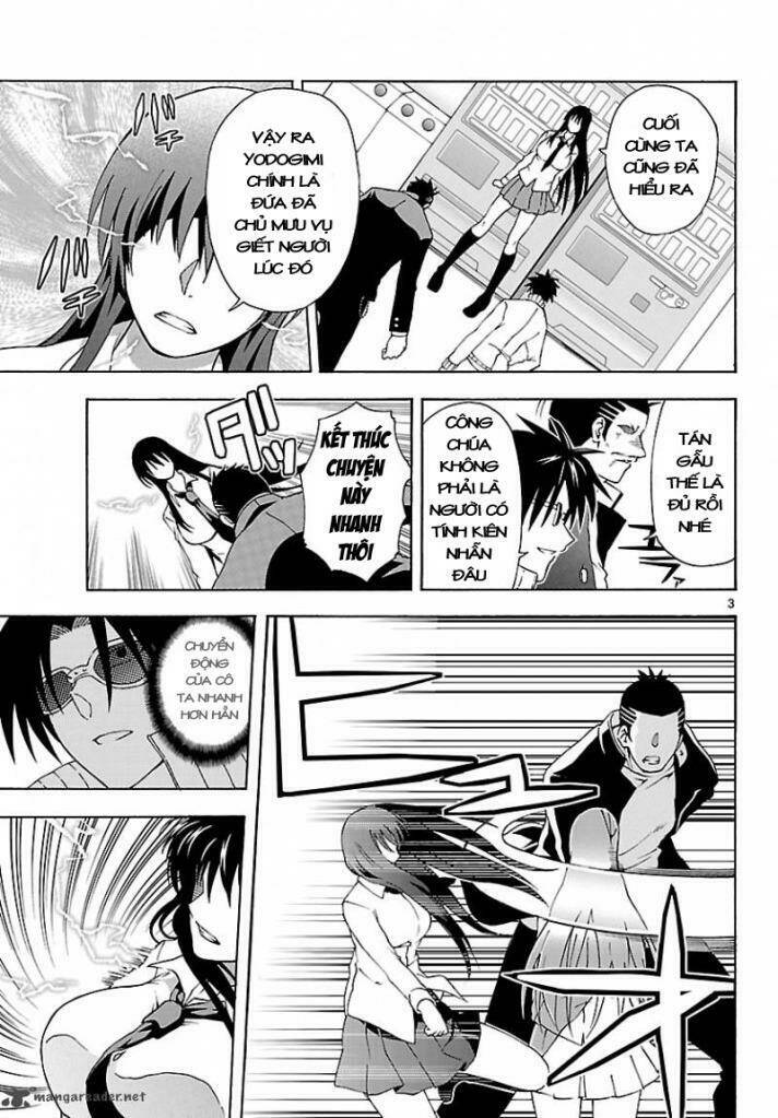 diamond cut diamond chapter 8 3