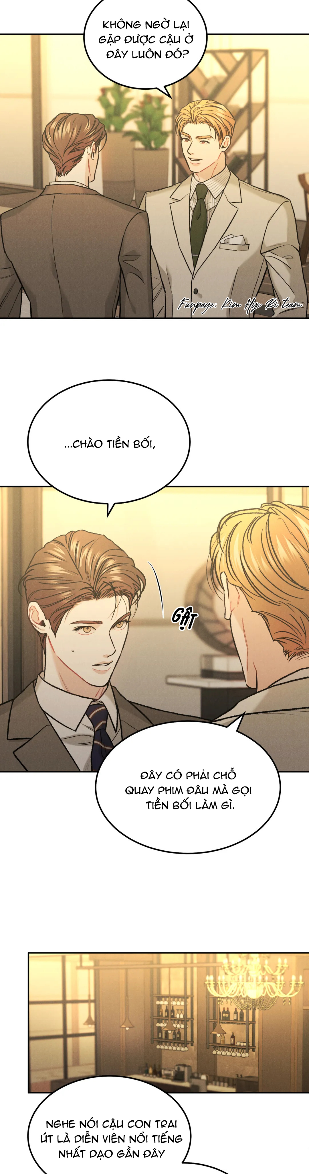 limited run chapter 20 7