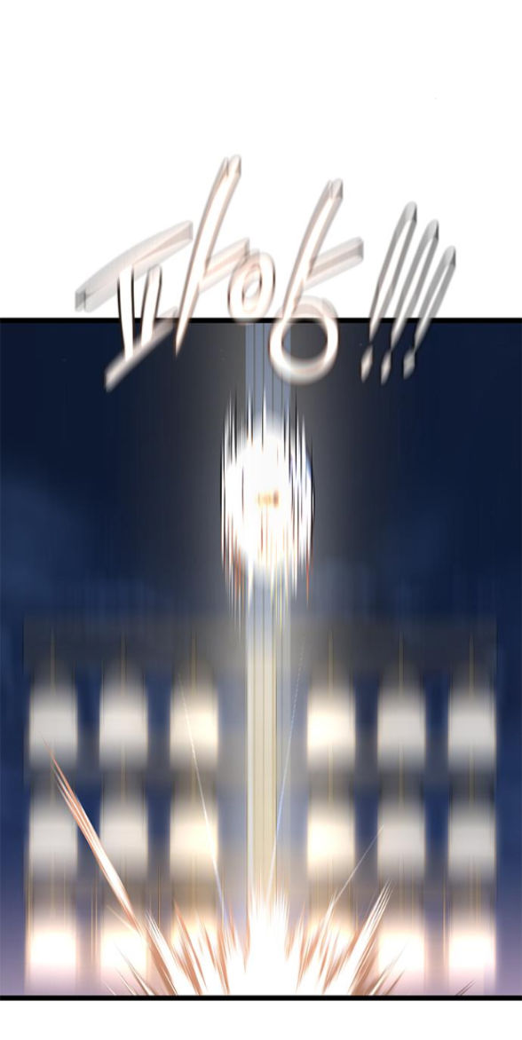 dark moon - tế đàn ánh trăng chapter 29.2 9