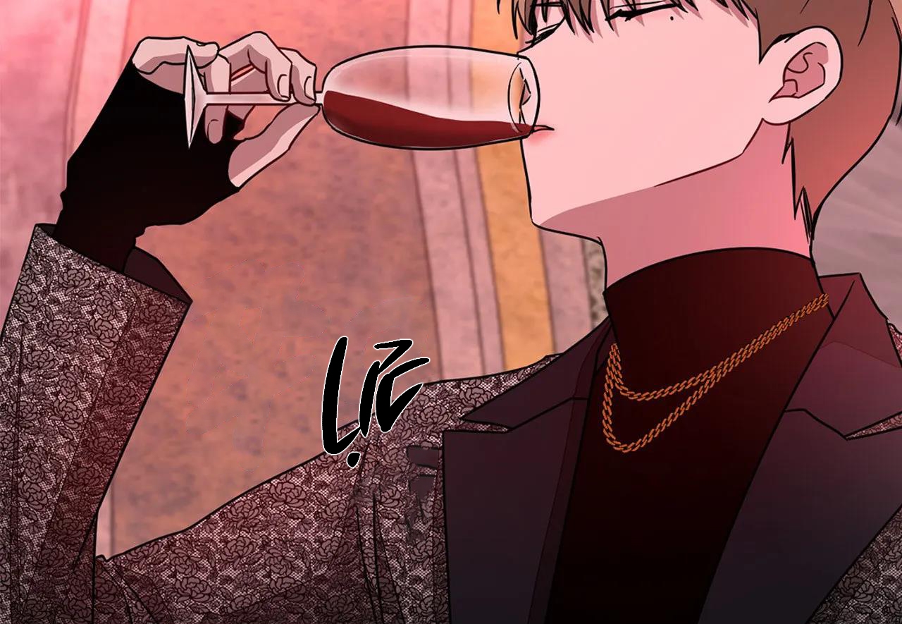 tái sinh [bl manhwa] chapter 19 35