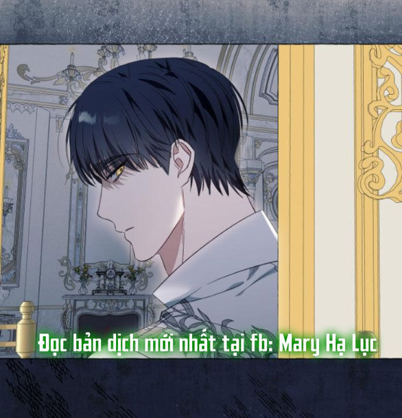 tôi tưởng đó chỉ là tiểu thuyết trọng sinh bình thường chapter 42.2 20