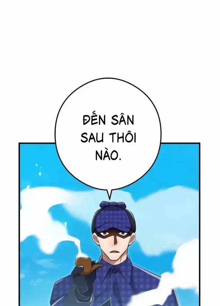 ta là kẻ siêu việt duy nhất chapter 32 117