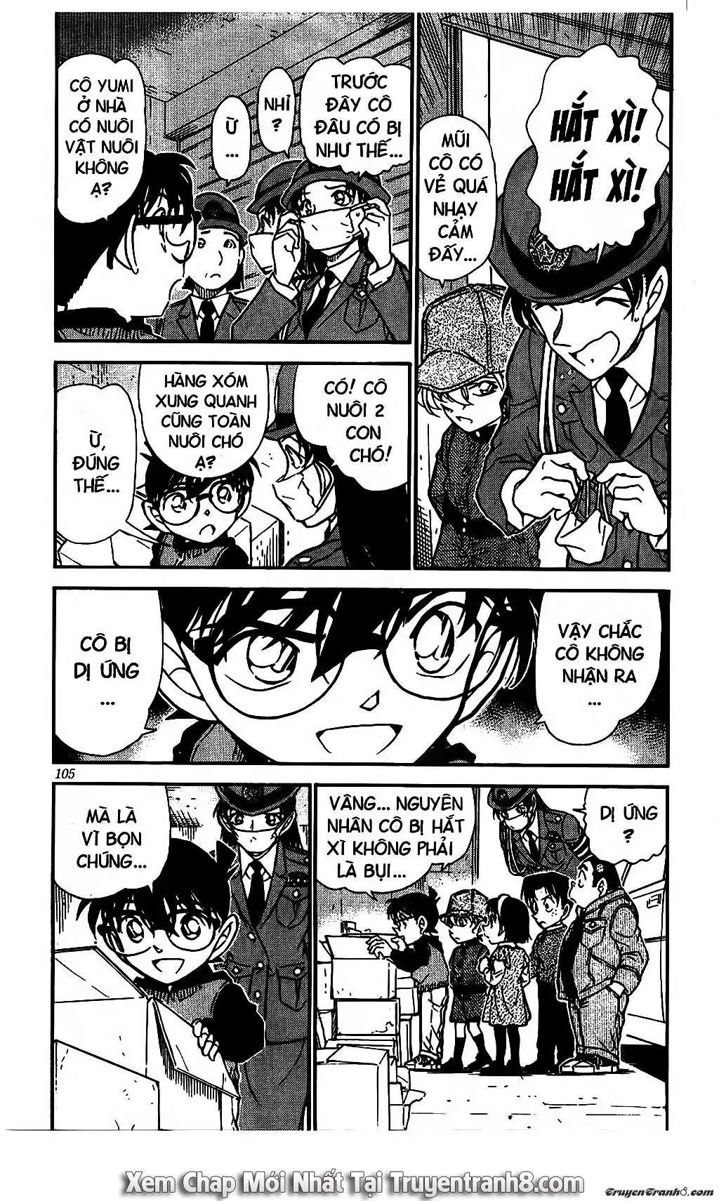 conan chapter 507 5