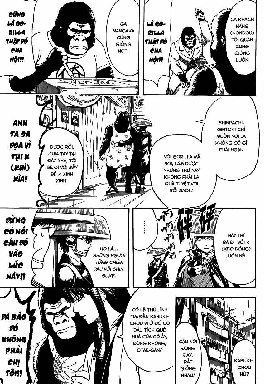 gintama - linh hồn bạc chapter 559 7