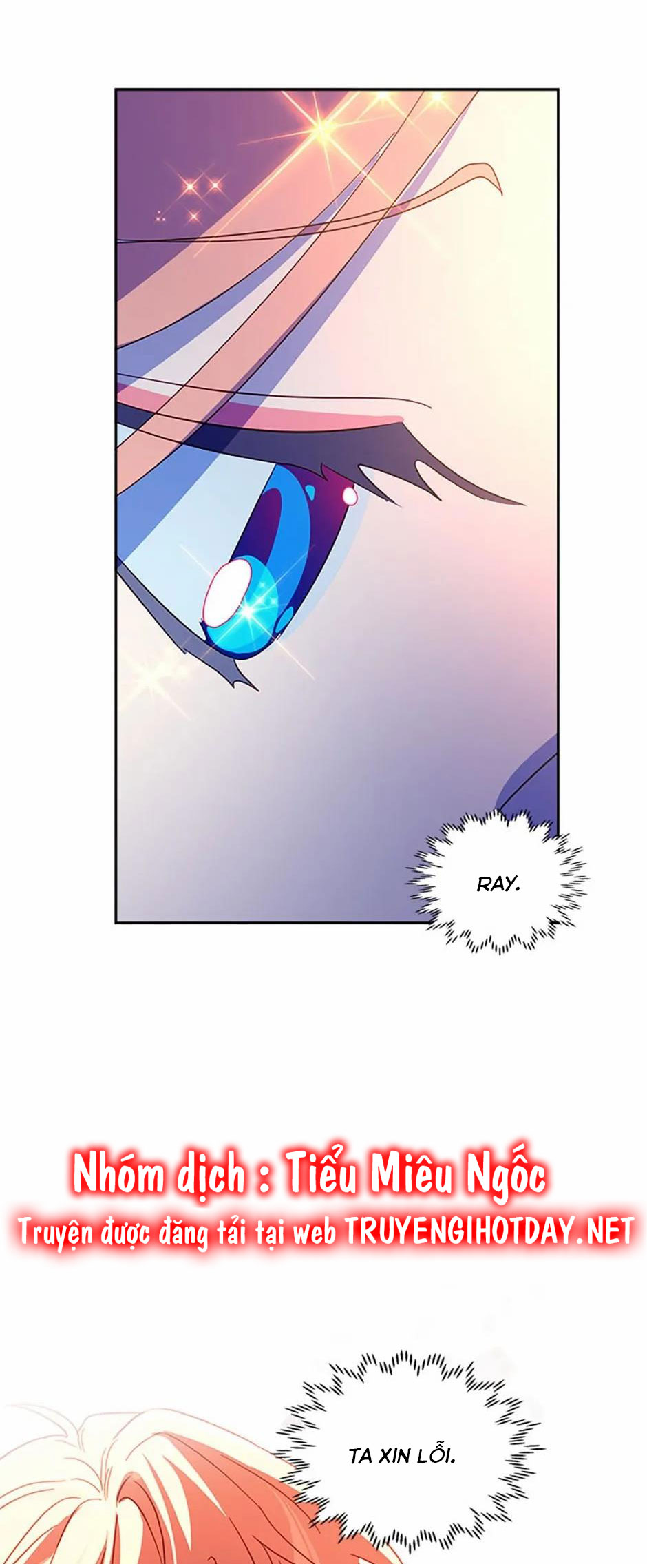 tôi đã nuôi dưỡng nam phụ ám ảnh chapter 70 37