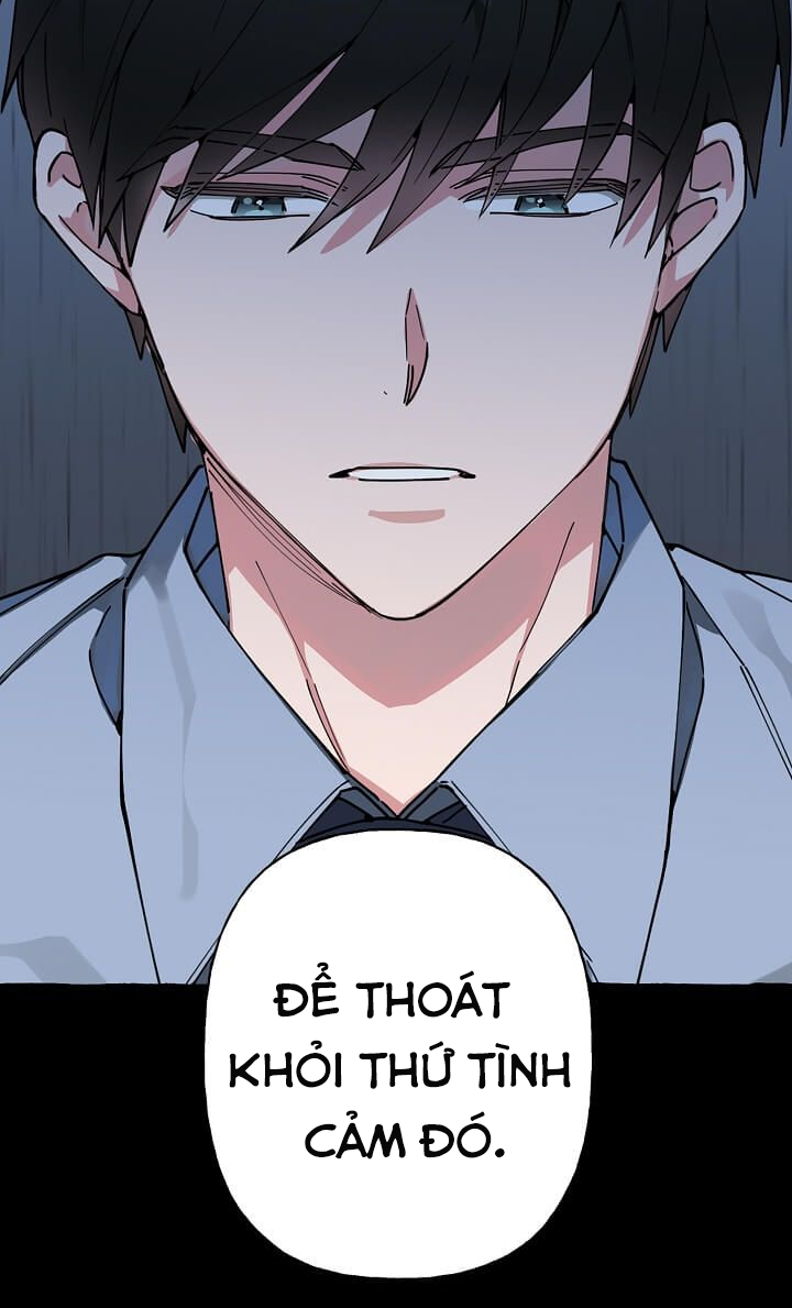 nhân viên mới ranh mãnh chapter 0 23