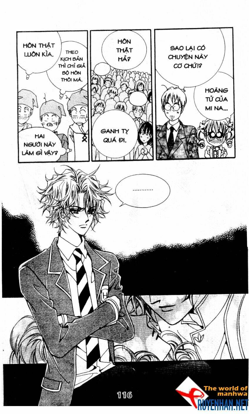 chàng trai hào hiệp chapter 9 117