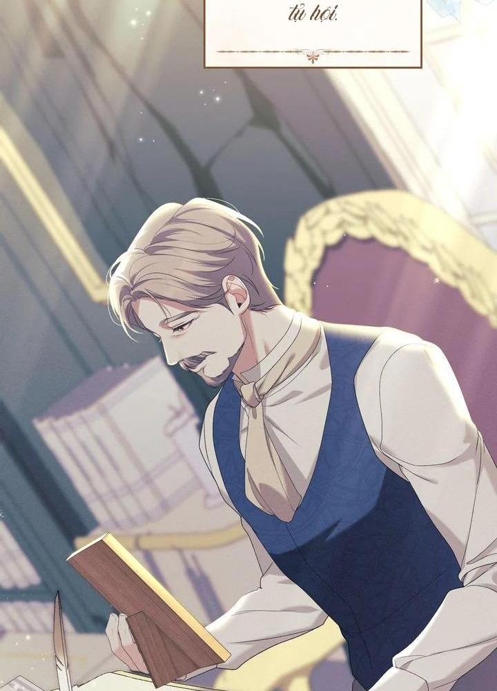 chấp nhận sự chiếm đoạt chapter 38 38