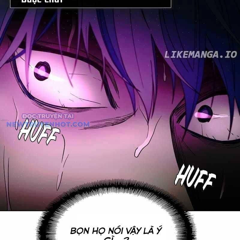 tận thế cũng chỉ là trò chơi chapter 56 13