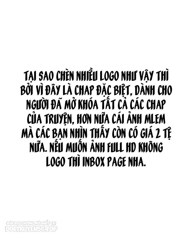 trọng sinh trở về năm ấy chồng tôi là hotboy chapter 56 17