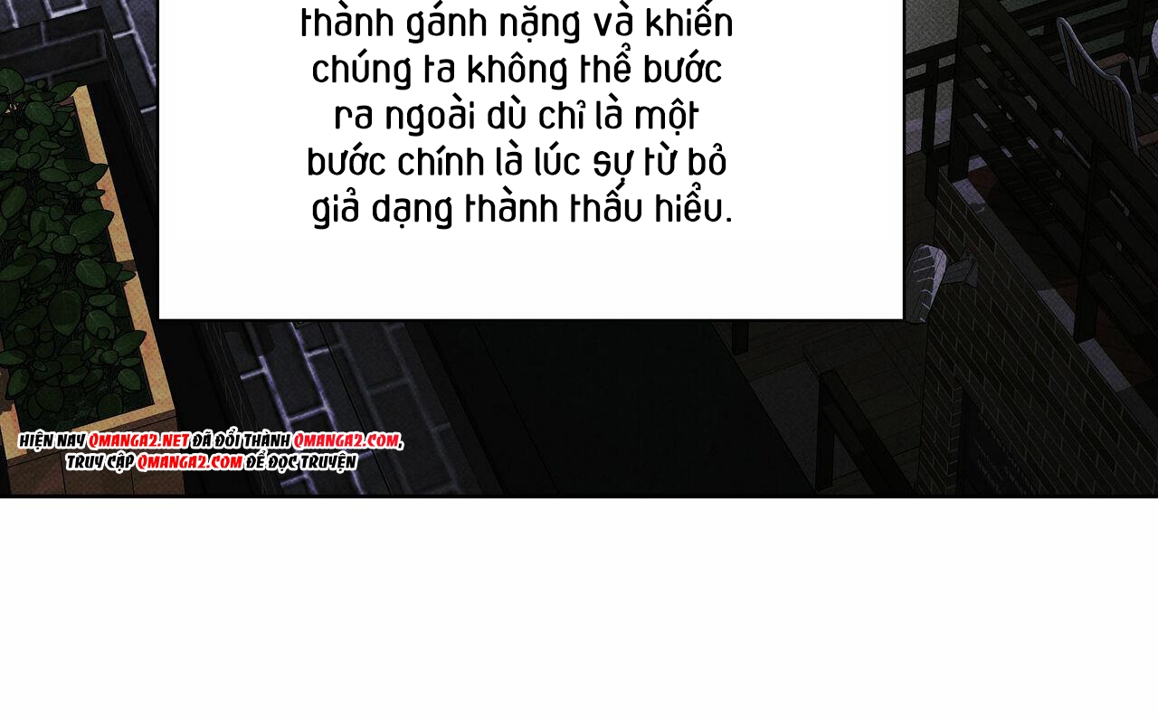 chàng giao pizza và gold palace chapter 20 78