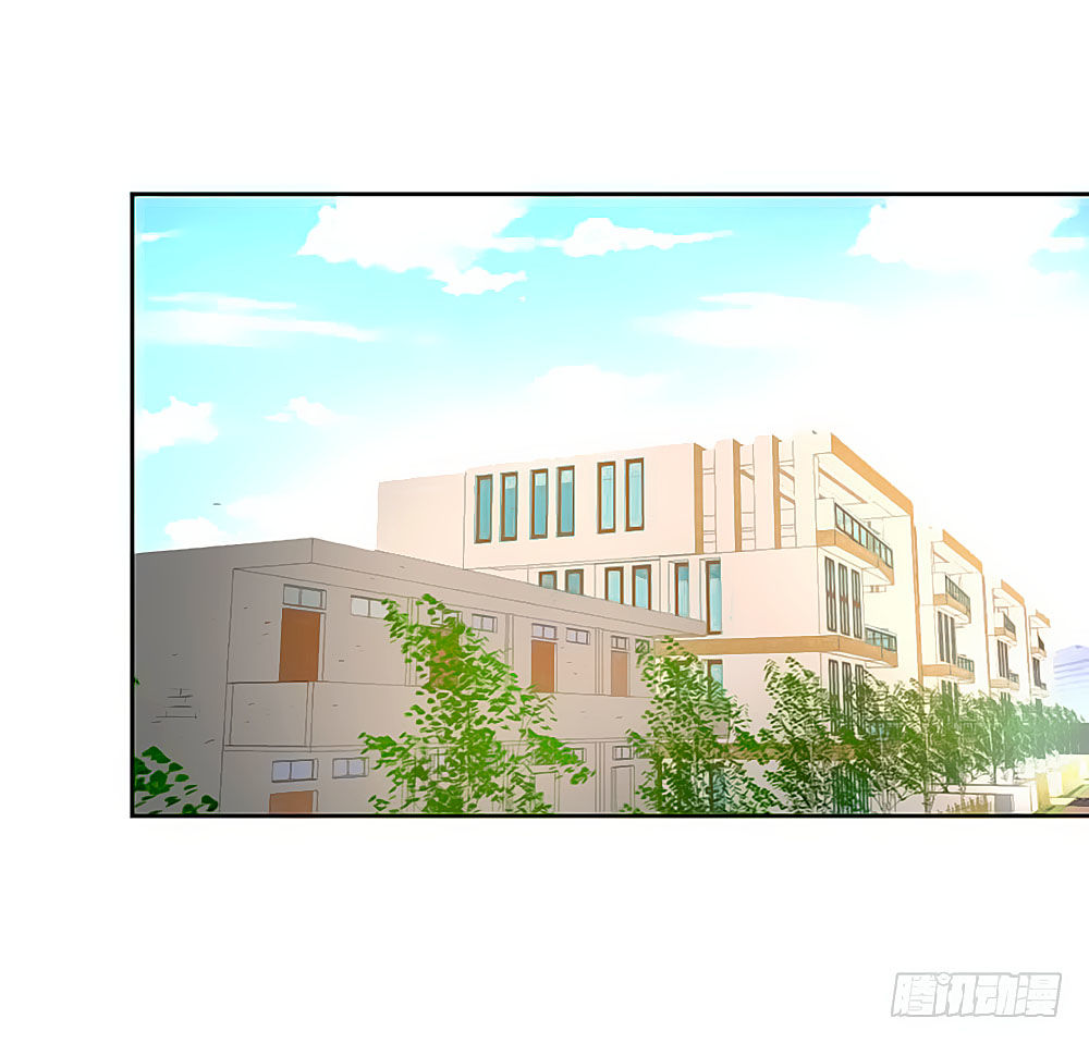 sinh sinh tương thác chapter 39 2