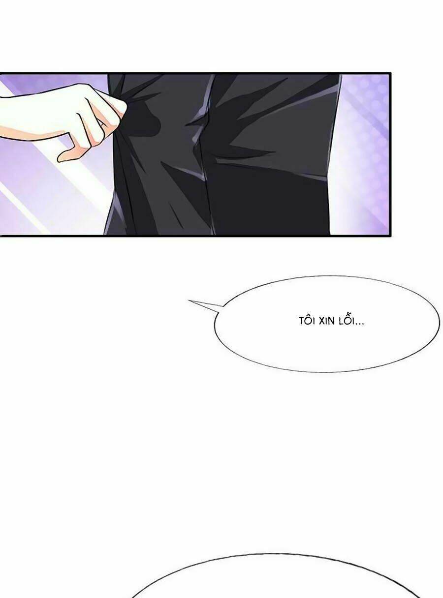 song diện danh viện chapter 25 24