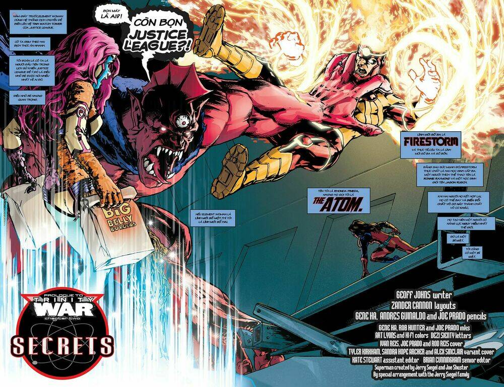 justice league chapter 20 3