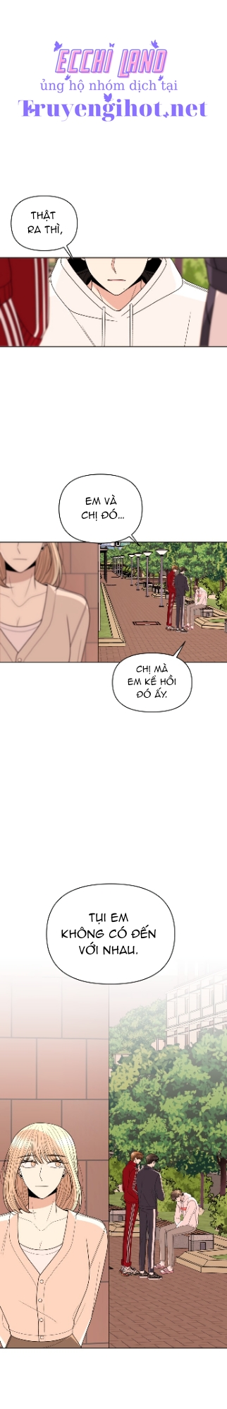 xin hãy xuất hiện chapter 25.1 3