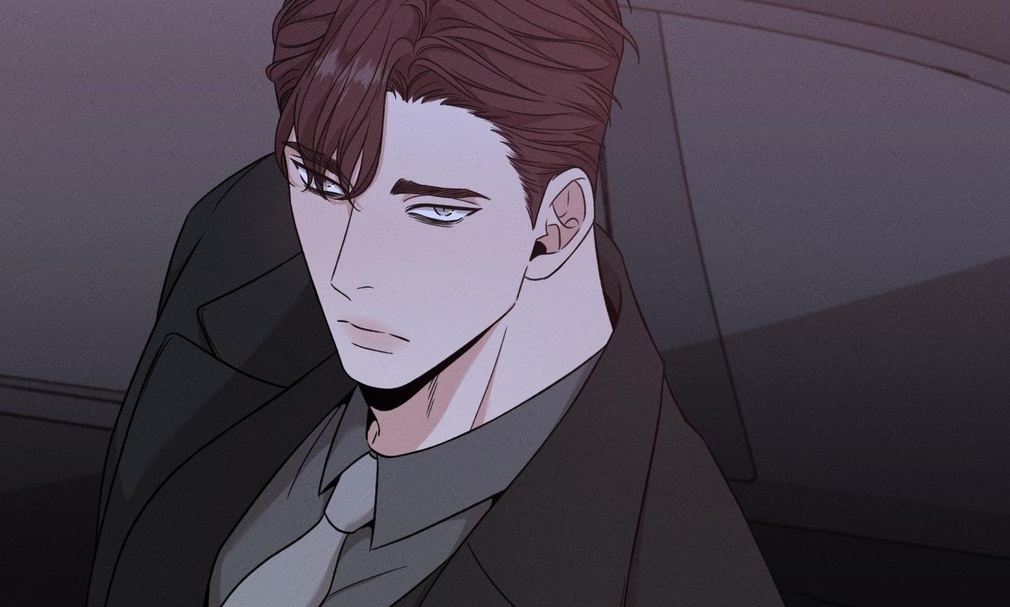 hội chứng minmotion chapter 59 18