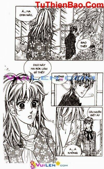 mùa hạ vàng chapter 7 71