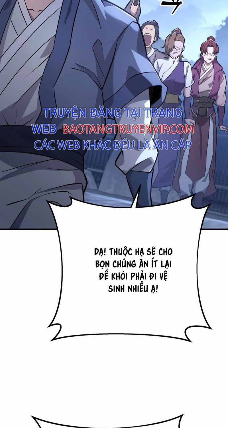 cửu thiên kiếm pháp chapter 80 77