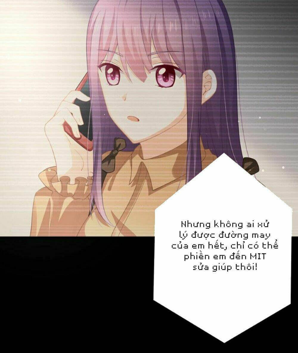 tiệm may luyến sắc chapter 13 5