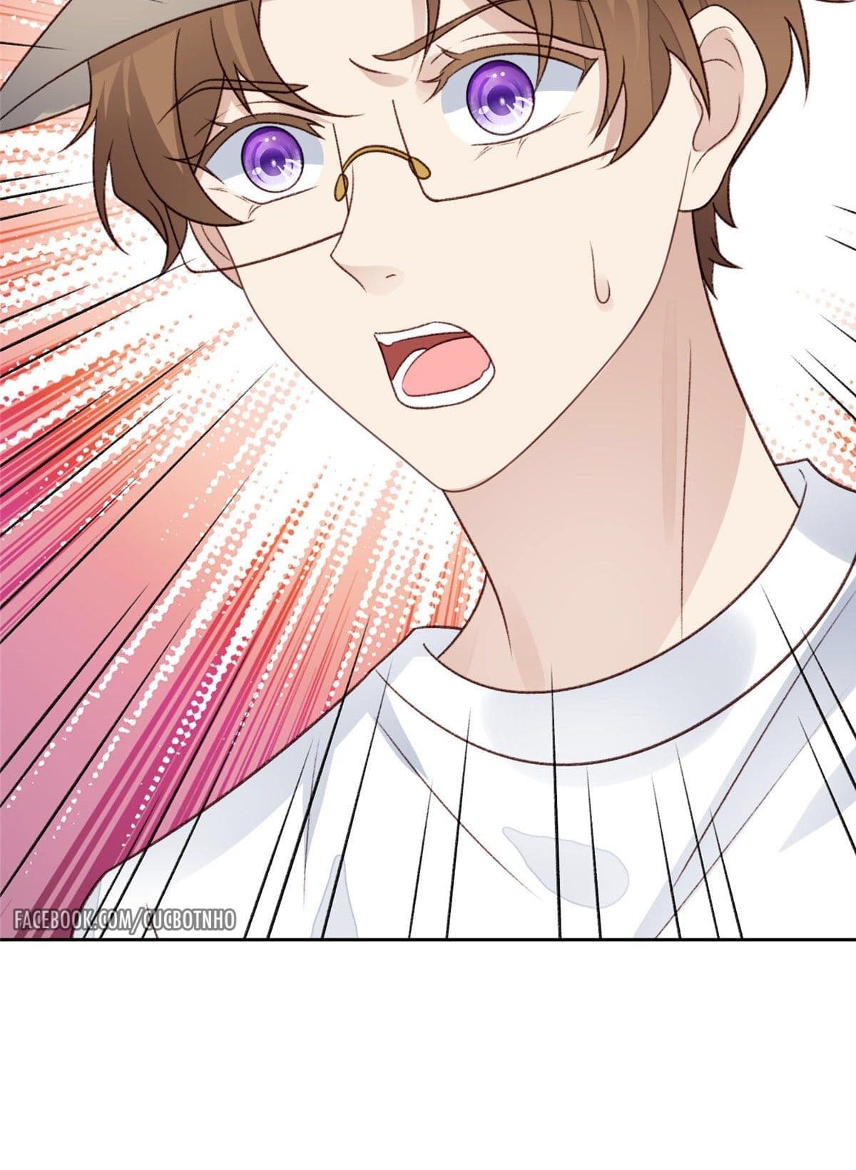 dựa vào đại lão ổn định vị trí c trong nam đoàn chapter 33 53