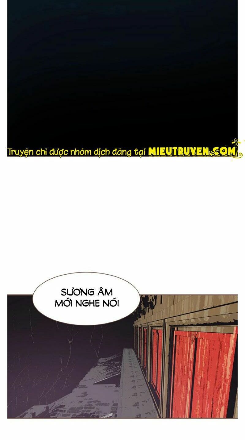 nhất đại linh hậu chapter 98 22