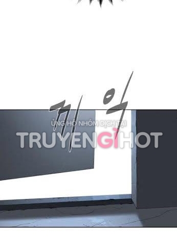 bạch huyết - white blood chapter 59 104