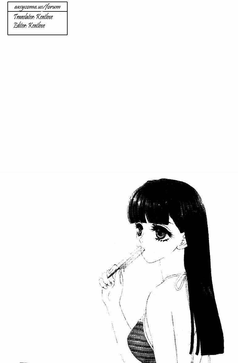 boku to kanojo no xxx chapter 3 2