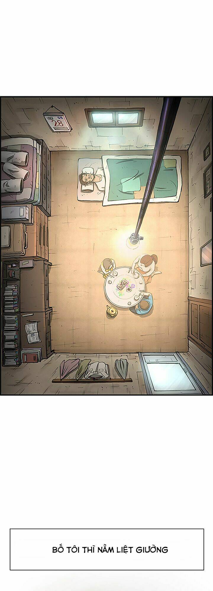 noona: yeon chapter 1 57