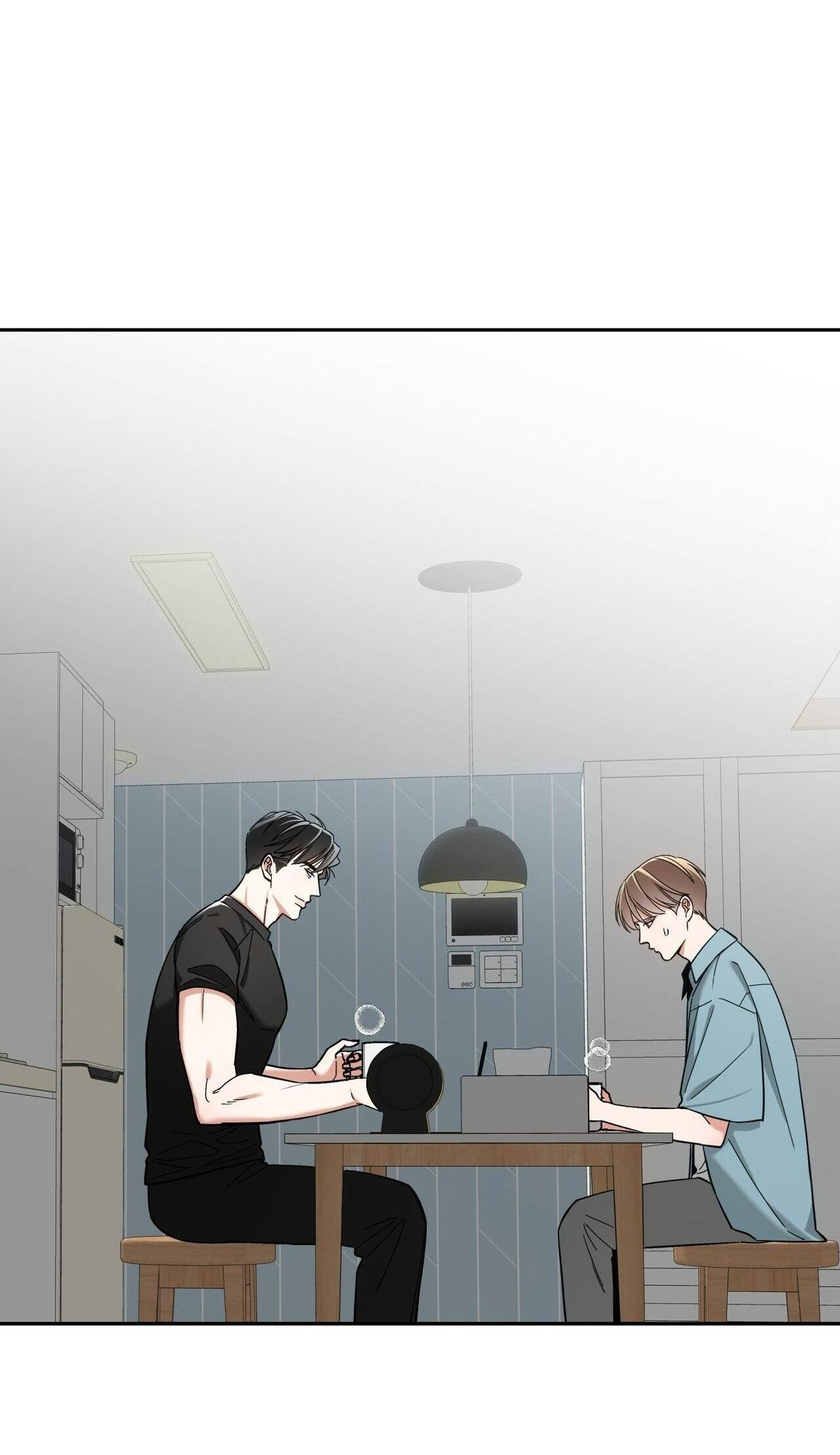 pay day chapter 38 17