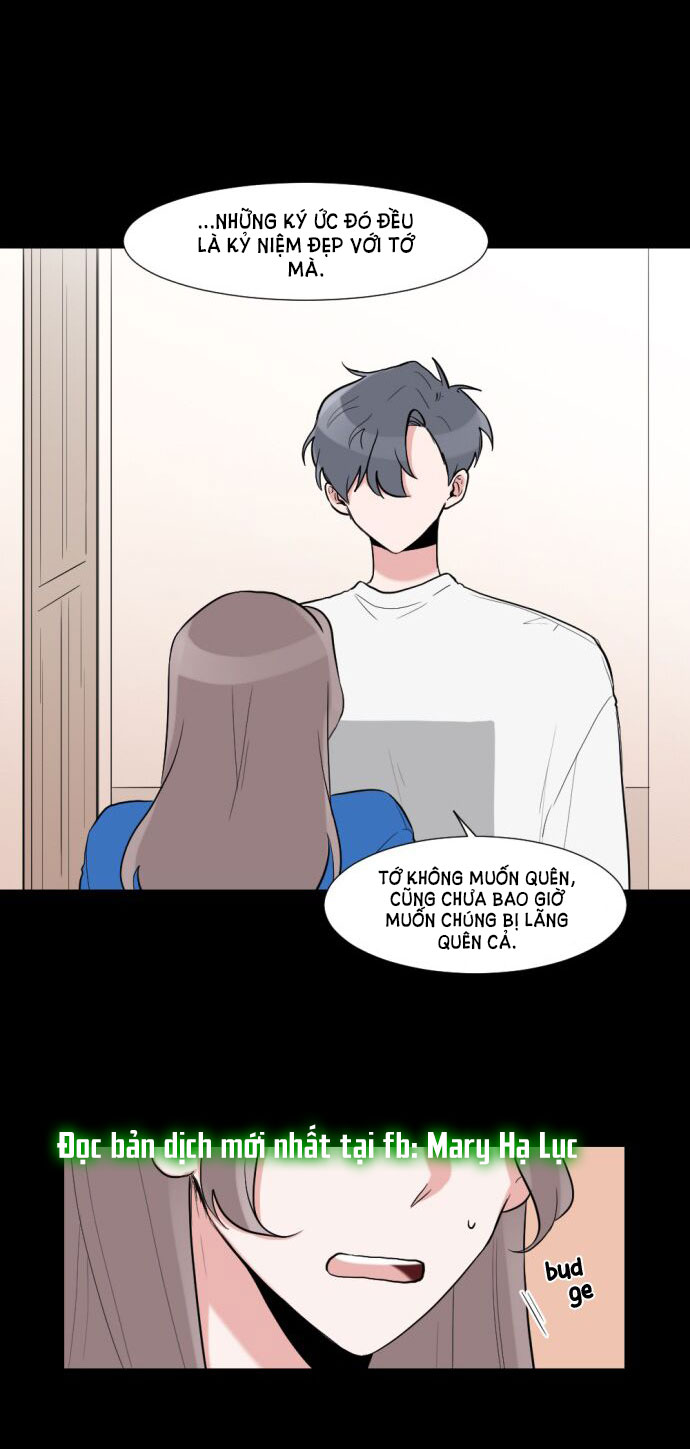 gatabutata chapter 10.1 28