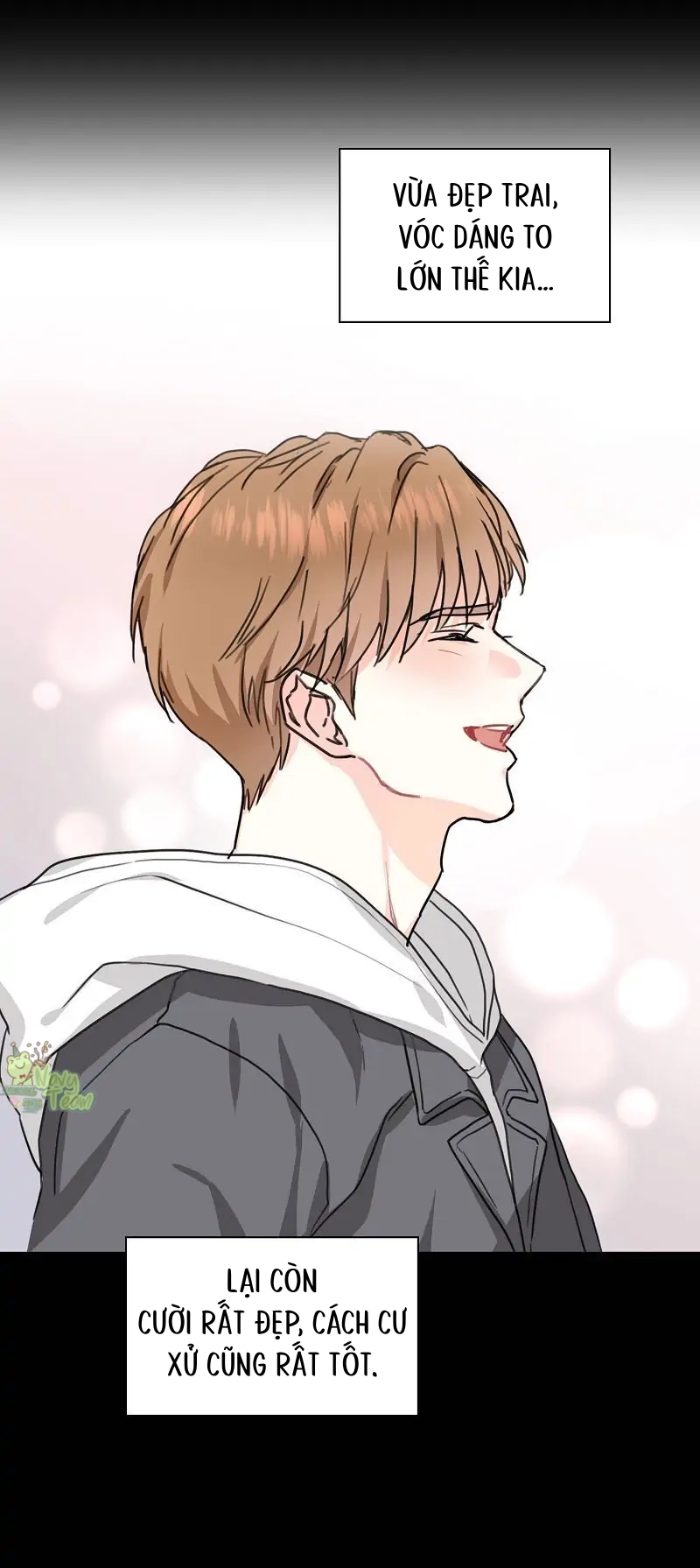 vanilla soda sky chapter 4 22