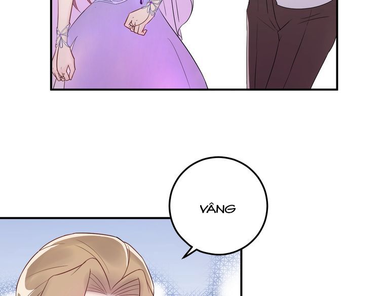 trọng sinh chi ức vạn ảnh hậu yếu thượng vị chapter 35 11