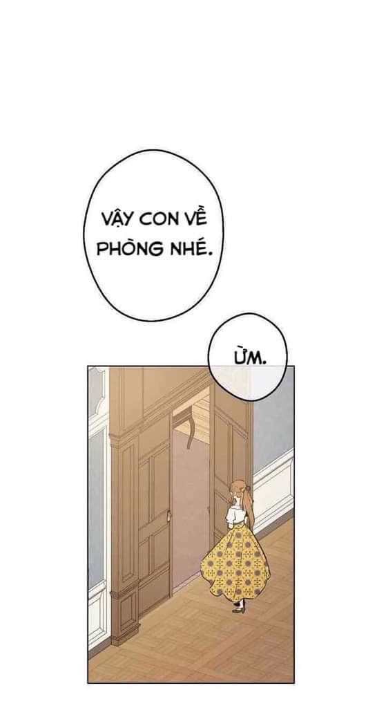 một ngày nọ ta trở thành công chúa chapter 62 24