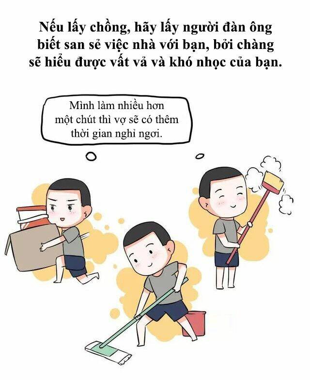 giải mã tình yêu chapter 200 7