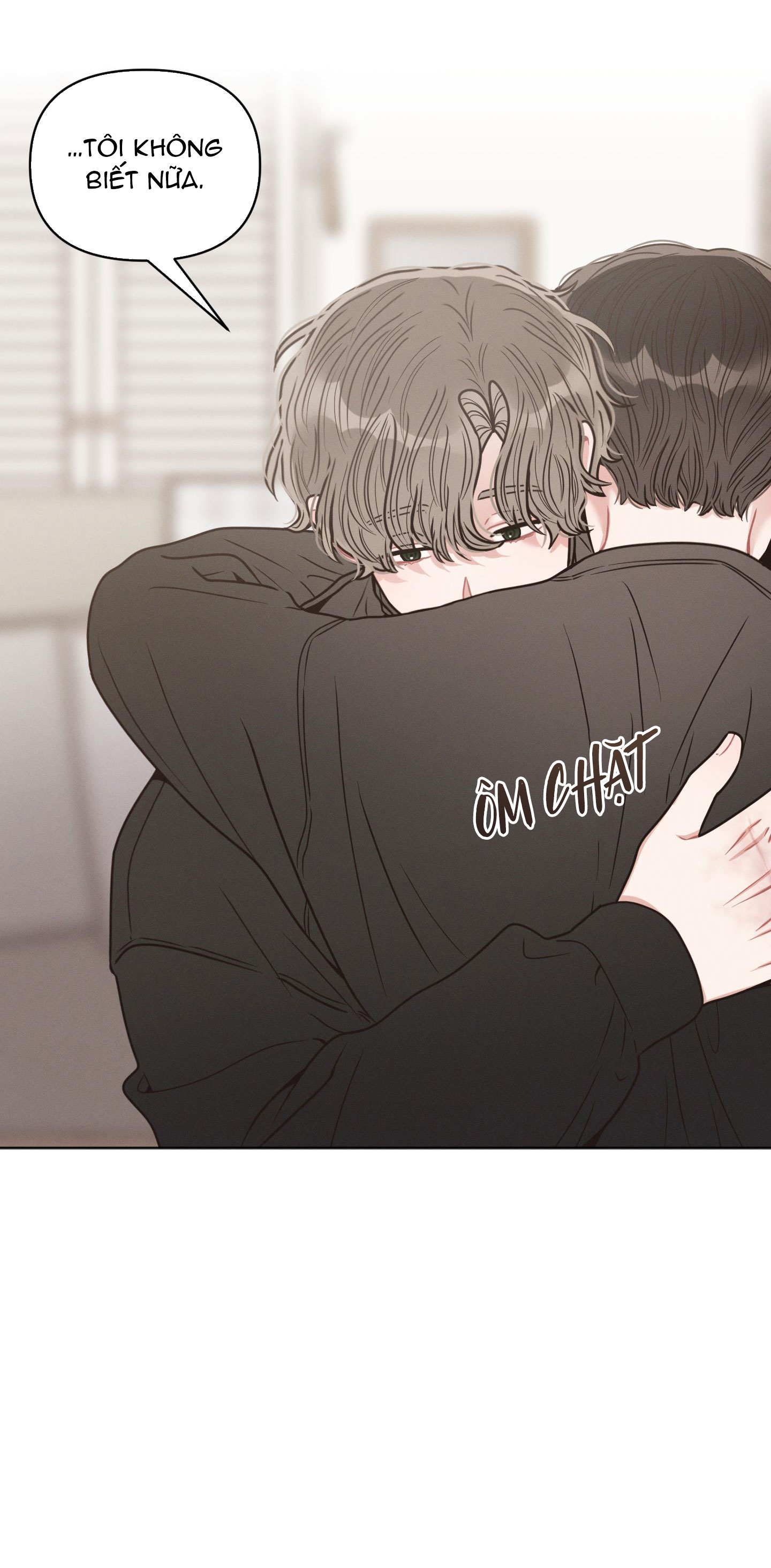 đời tư hàng xóm chapter 34 32