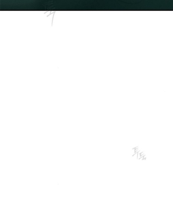 xâm nhập trường trung học tài phiệt chapter 90.2 34