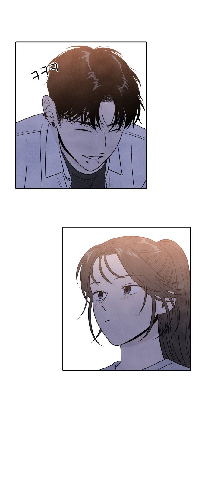 điều khiến tôi quyết tâm muốn chết chapter 20.1 42