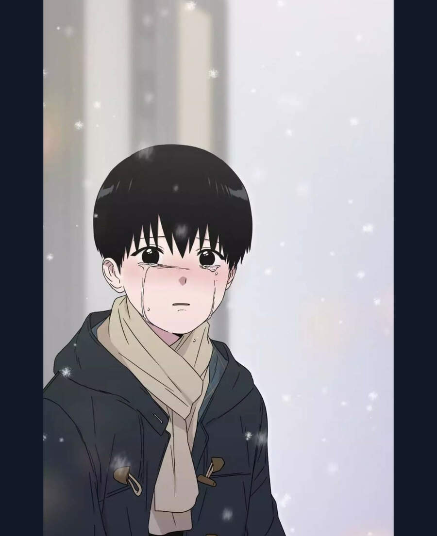 …”một sự thật khá khó chịu.” chapter 72 37