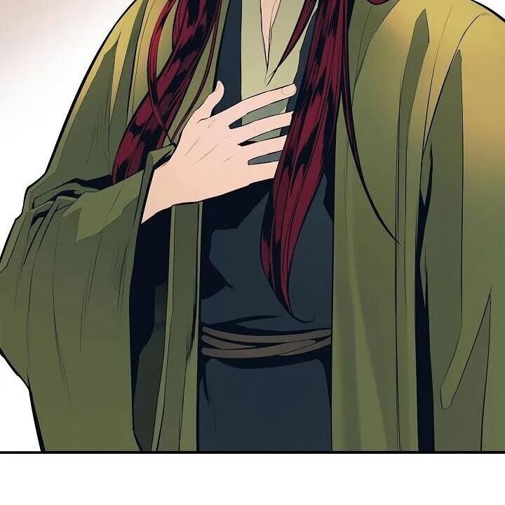 bất bại chân ma chapter 63 18