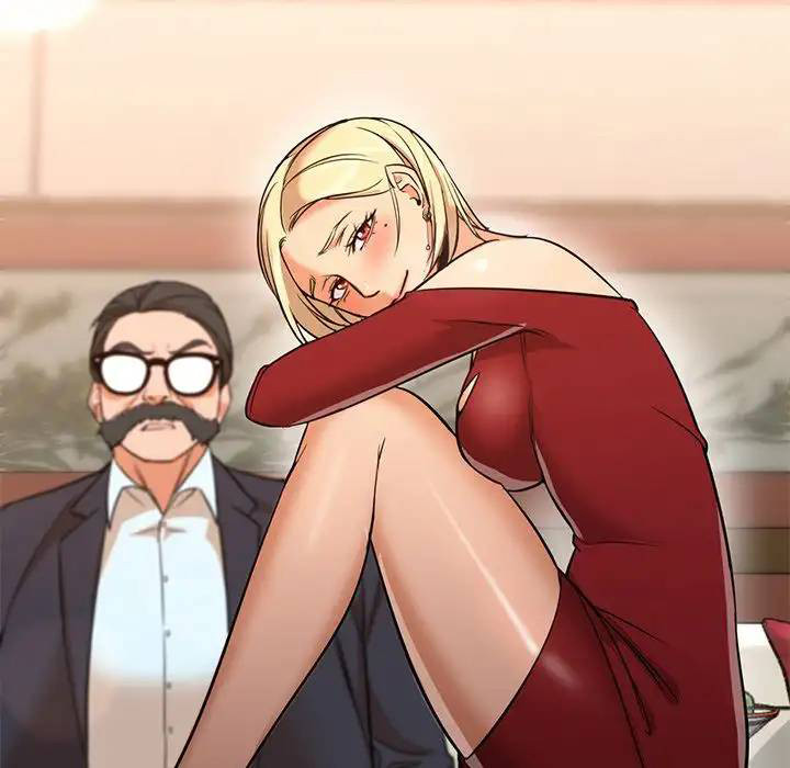 chúc bé ngủ ngon (good night) chapter 25 101