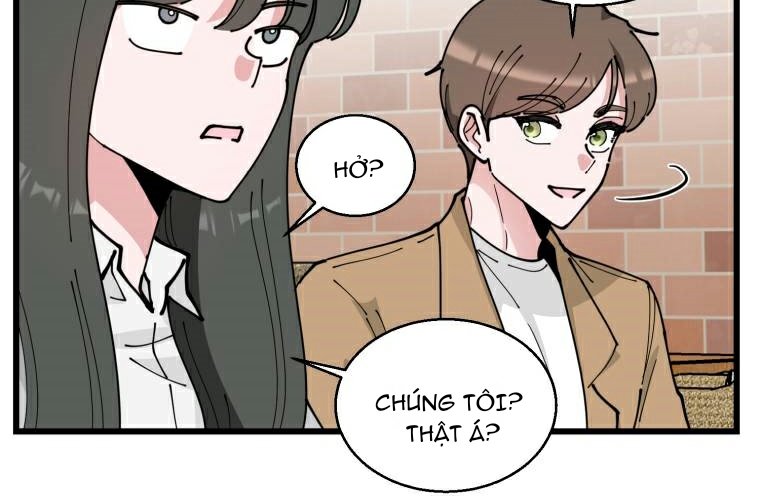 hoán đổi chapter 3 48