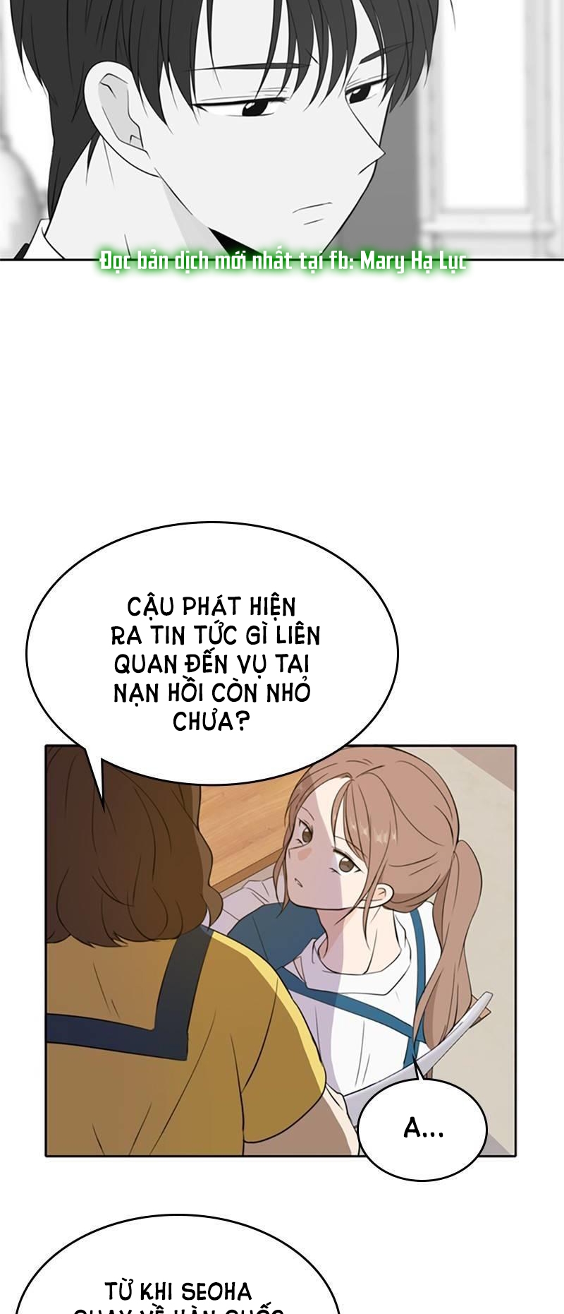 hẹn gặp anh ở kiếp thứ 19 chapter 29 28