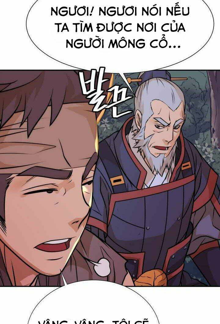 dain đồ sắt chapter 13 35