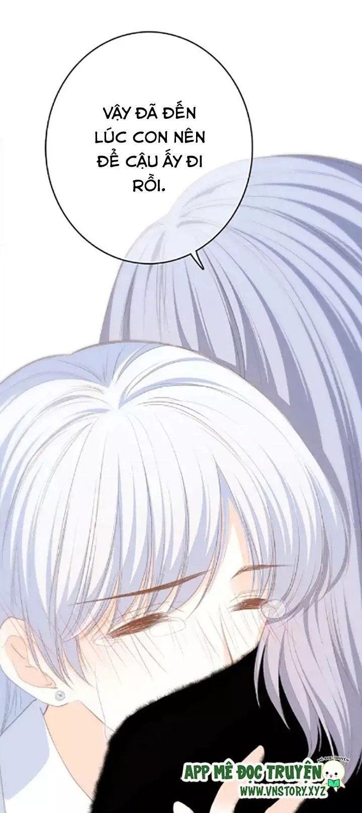 con tim rung động 2 chapter 74 28