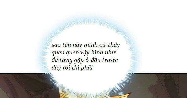 độc phi thần y quá kiêu ngạo chapter 94 92