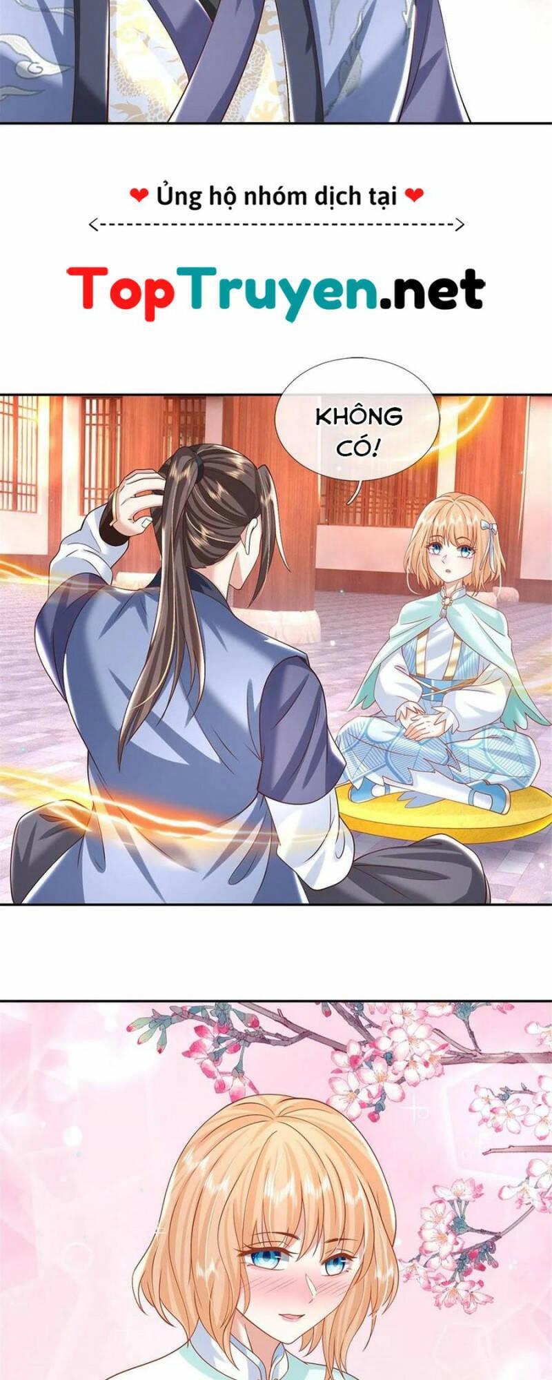 ta trở về từ thế giới tu tiên chapter 179 25